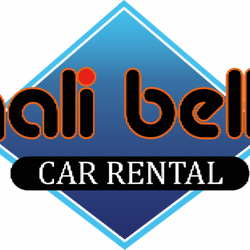 Mali Bella Car Rental