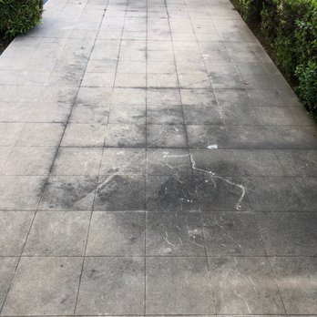 Wekud Power Wash - Pressure Washers Near Me - West Hollywood, California