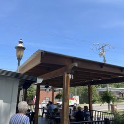 Highland Square Deli