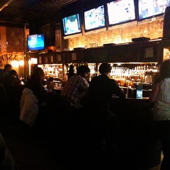 Kasey's Tavern - Sports Bars Near Me - Chicago, Illinois Kasey's Tavern - Sports Bars Near Me - Chicago, Illinois