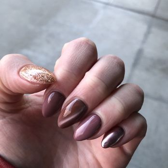 Aura Nail Design - Nail Technicians Near Me - Seattle, Washington