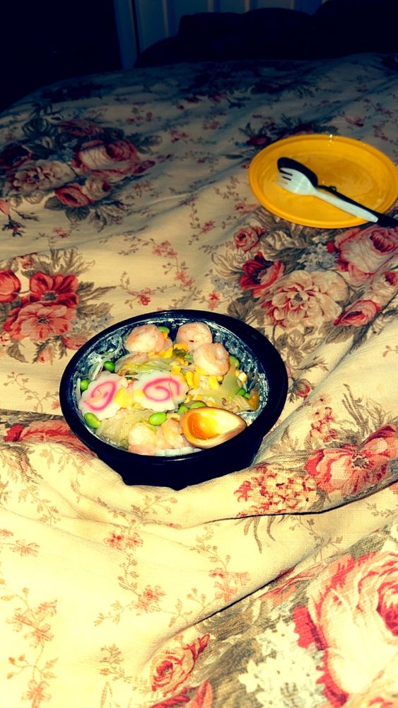 HONG KONG GARDEN 16 Photos & 21 Reviews 2320 Hanover Pike, Hampstead, Maryland Chinese