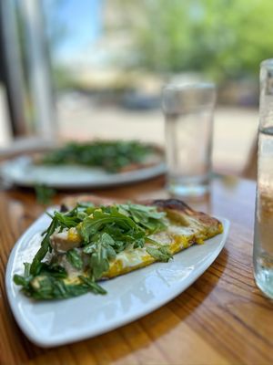 Pizzeria Toro by null