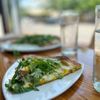 Pizzeria Toro gift card