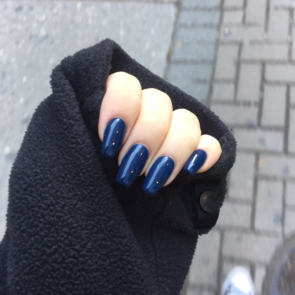 Four Seasons Nails - Nail Salons Near Me - Philadelphia, Pennsylvania Four Seasons Nails - Nail Salons Near Me - Philadelphia, Pennsylvania