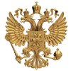 Romanov University gift card