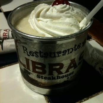 Restaurante Libras - House pina colada - Seafood Near Me - Guayama, Puerto Rico Restaurante Libras - House pina colada - Seafood Near Me - Guayama, Puerto Rico