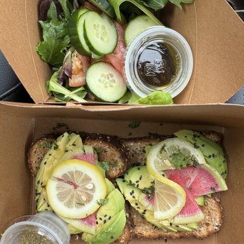 Zocalo Coffee & Kitchen - Coffee & Tea Near Me - Oakland, California Zocalo Coffee & Kitchen - Coffee & Tea Near Me - Oakland, California