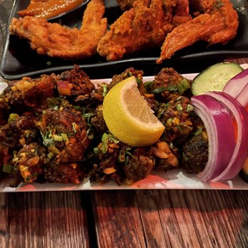 While In Kathmandu - Cafes Near Me - Ridgewood, New York While In Kathmandu - Cafes Near Me - Ridgewood, New York