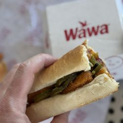 Wawa