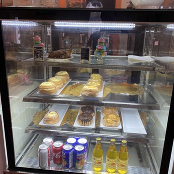 Caffe Torino - Cafes Near Me - Farmington, Utah