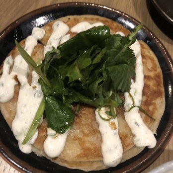 Poquito - Tapas/Small Plates Near Me - Holland, Michigan