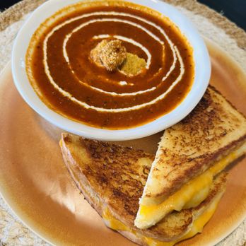 Bella Flora Cafe - Breakfast & Brunch Near Me - Farmington, New Mexico