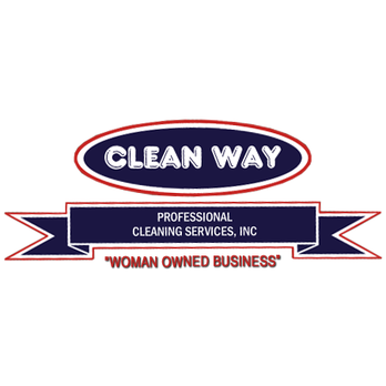 Clean Way Professional Cleaning Services - Home Cleaning Near Me - York, Pennsylvania Clean Way Professional Cleaning Services - Home Cleaning Near Me - York, Pennsylvania