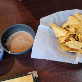 Coco's Taqueria - Mexican Near Me - Hughson, California
