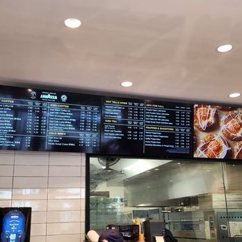 Paris Baguette - Coffee & Tea Near Me - Lynnwood, Washington Paris Baguette - Coffee & Tea Near Me - Lynnwood, Washington