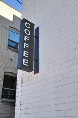 501 1st Ave NE by null