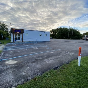 Rise Dispensary - York - Cannabis Clinics Near Me - York, Pennsylvania Rise Dispensary - York - Cannabis Clinics Near Me - York, Pennsylvania
