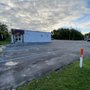 Photo of Rise Dispensary - York
