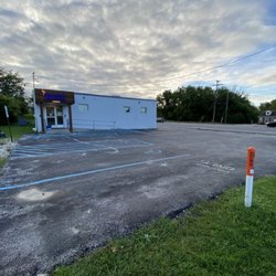 Rise Dispensary - York