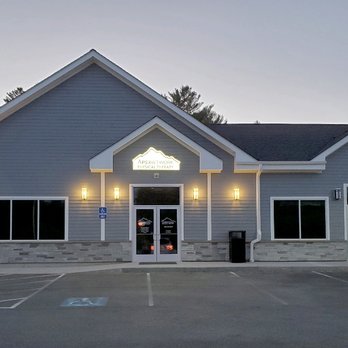 ApexNetwork Physical Therapy - ApexNetwork Physical Therapy Lebanon, ME - Physical Therapy Near Me - Lebanon, Maine ApexNetwork Physical Therapy - ApexNetwork Physical Therapy Lebanon, ME - Physical Therapy Near Me - Lebanon, Maine
