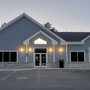 Photo of ApexNetwork Physical Therapy