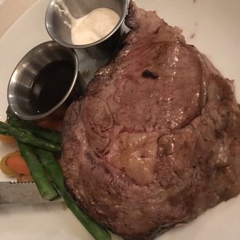 Kuhio Beach Grill - Prime rib! Very good! - Breakfast & Brunch Near Me - Honolulu, Hawaii Kuhio Beach Grill - Prime rib! Very good! - Breakfast & Brunch Near Me - Honolulu, Hawaii