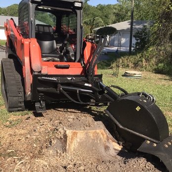 PC Skid Steer - Excavation Services Near Me PC Skid Steer - Excavation Services Near Me