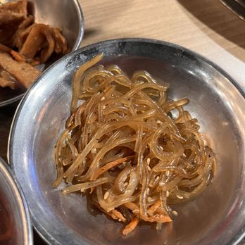 Ari Korean BBQ - Noodle - Korean Near Me - Carrollton, Texas Ari Korean BBQ - Noodle - Korean Near Me - Carrollton, Texas