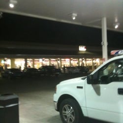 Post Exchange Aafes-Fort Hood
