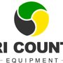 Photo of Tri County Equipment - Birch Run
