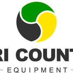 Tri County Equipment - Birch Run