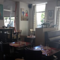 Le Sherrington