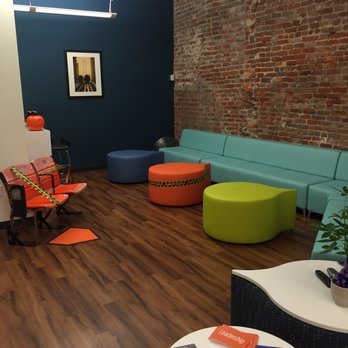 WunderLand Group - The usual hangout in Wunderland...but where'd everybody go!? - Employment Agencies Near Me - San Francisco, California WunderLand Group - The usual hangout in Wunderland...but where'd everybody go!? - Employment Agencies Near Me - San Francisco, California
