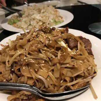 Seafood Palace - Dim Sum Near Me - Richmond Hill, Ontario Seafood Palace - Dim Sum Near Me - Richmond Hill, Ontario