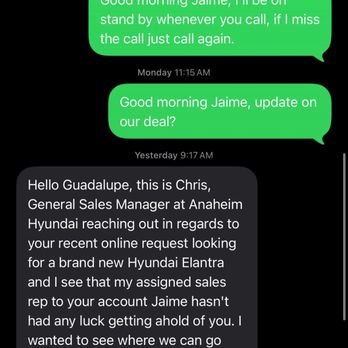 Anaheim Hyundai - Car Dealers Near Me - Anaheim, California Anaheim Hyundai - Car Dealers Near Me - Anaheim, California