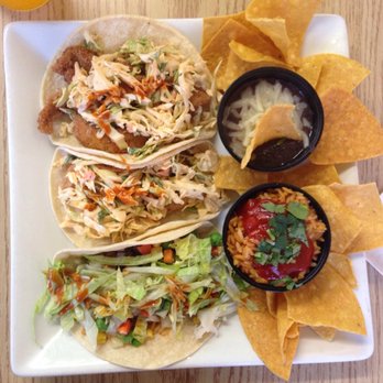 Sol of Mexico - Mexican Near Me - Worcester, Massachusetts Sol of Mexico - Mexican Near Me - Worcester, Massachusetts