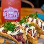 Photo of Del Pez Mexican Gastropub