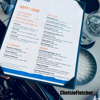 Mala Ocean Tavern - Happy Hour Menu - Seafood Near Me - Lahaina, Hawaii Mala Ocean Tavern - Happy Hour Menu - Seafood Near Me - Lahaina, Hawaii