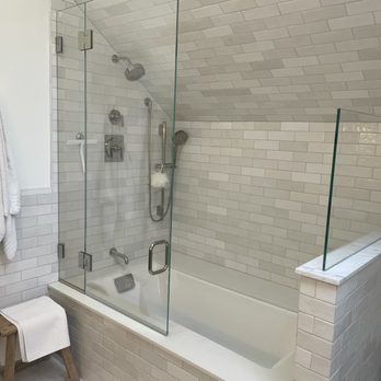 HBZ - General Contractors Near Me - Seattle, Washington HBZ - General Contractors Near Me - Seattle, Washington