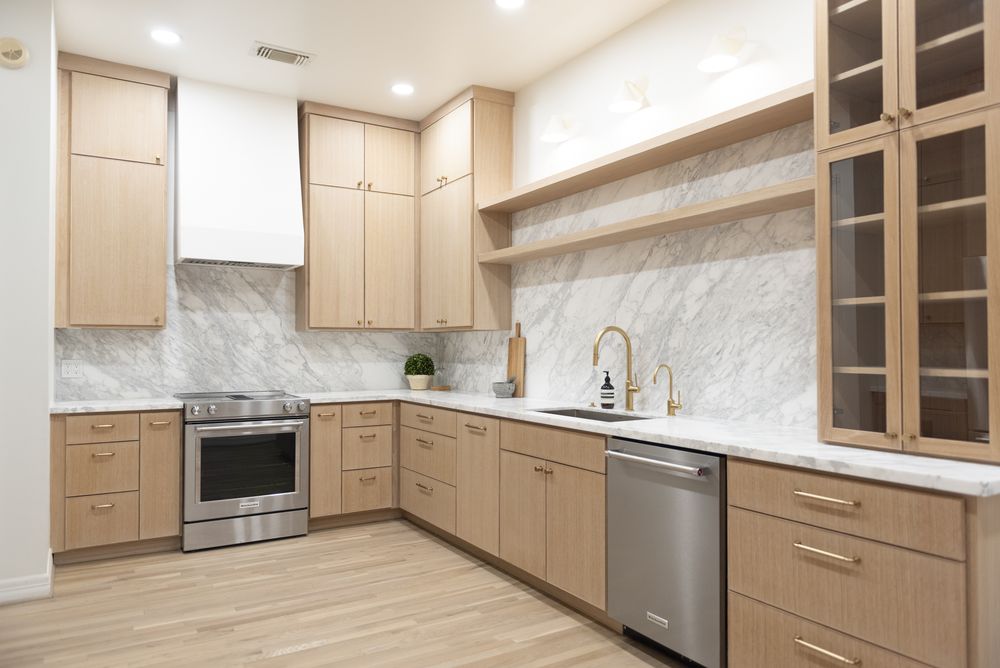 Slide of Artesa- Build & Design