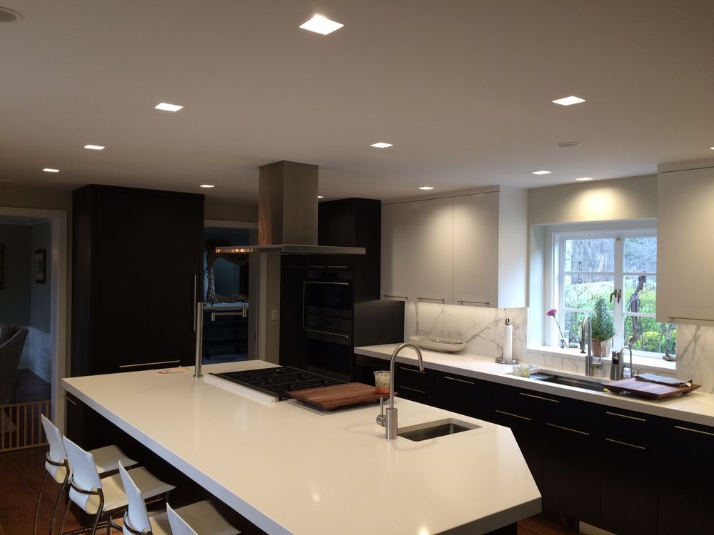 FAIRFIELD LIGHTING BY DESIGN Updated August 2024 Request a Quote 937 Post Rd, Fairfield