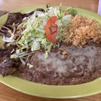 La Abuelita - Asada - Mexican Near Me - Rawlins, Wyoming La Abuelita - Asada - Mexican Near Me - Rawlins, Wyoming