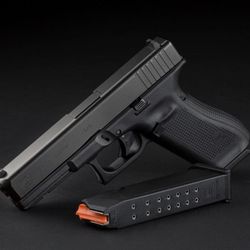 Idaho Arms & Ammo