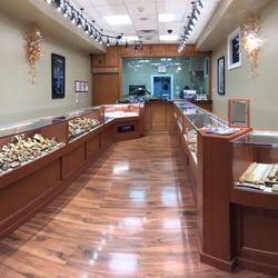 Twin City Jewelers