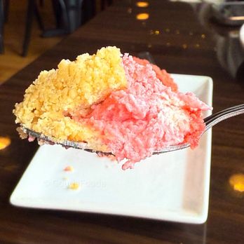 Lelulos Pizzeria - Pizza Near Me - Plum, Pennsylvania