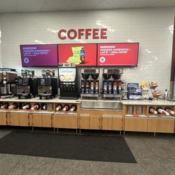 Pilot Travel Center
