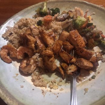Ah-So Sushi & Steak - Sushi Bars Near Me - Goodyear, Arizona
