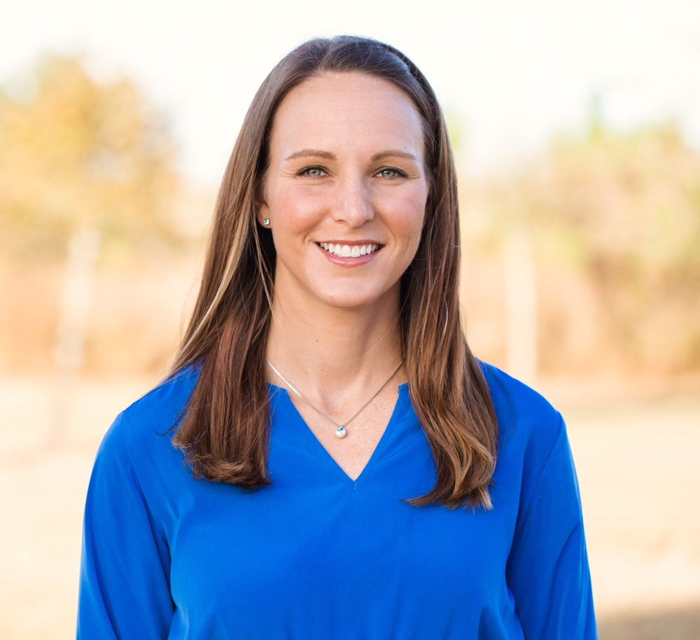 Banyan Psychological Center - grief counselor in Sarasota, FL