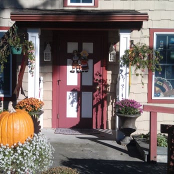 Joseph DeLapa, DDS - Our office, all ready for the autumn season - Oral Surgeons Near Me - South Salem, New York Joseph DeLapa, DDS - Our office, all ready for the autumn season - Oral Surgeons Near Me - South Salem, New York